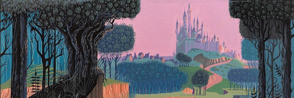 bb_ns19's profile banner image