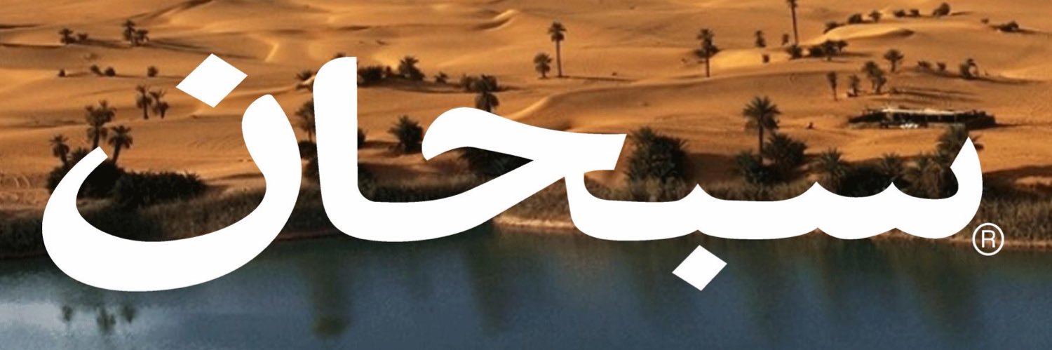 brildiak's profile banner image