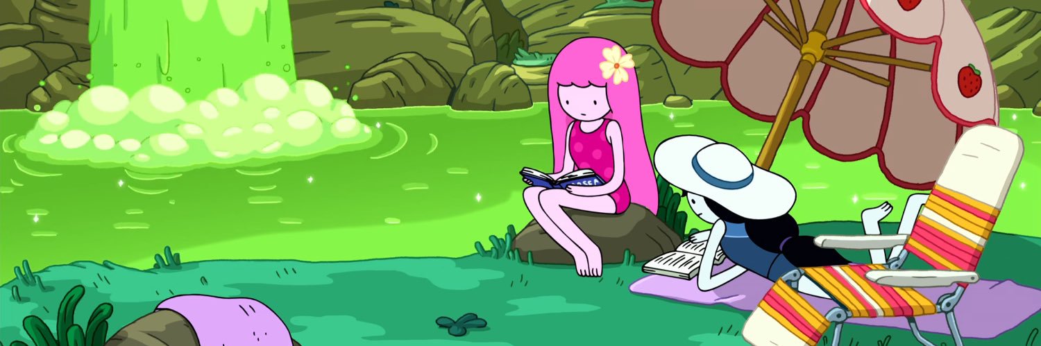 theAJhimself's profile banner image
