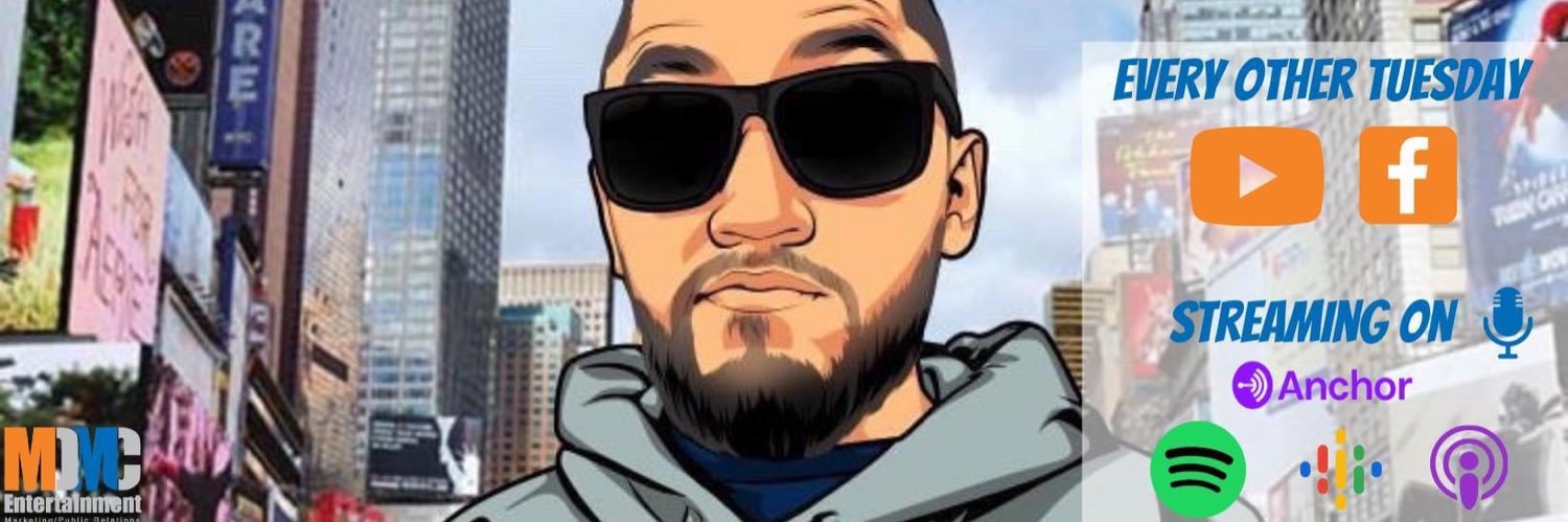 iT_offical's profile banner image