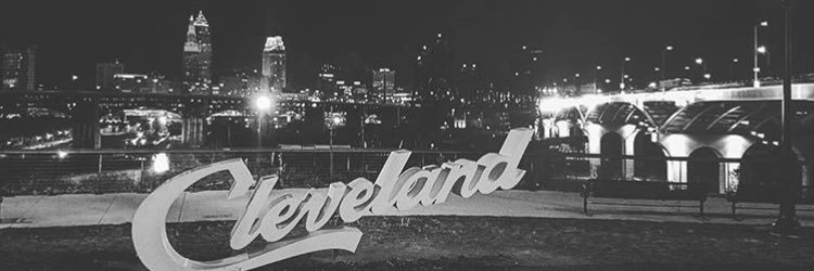 catrinahilling's profile banner image