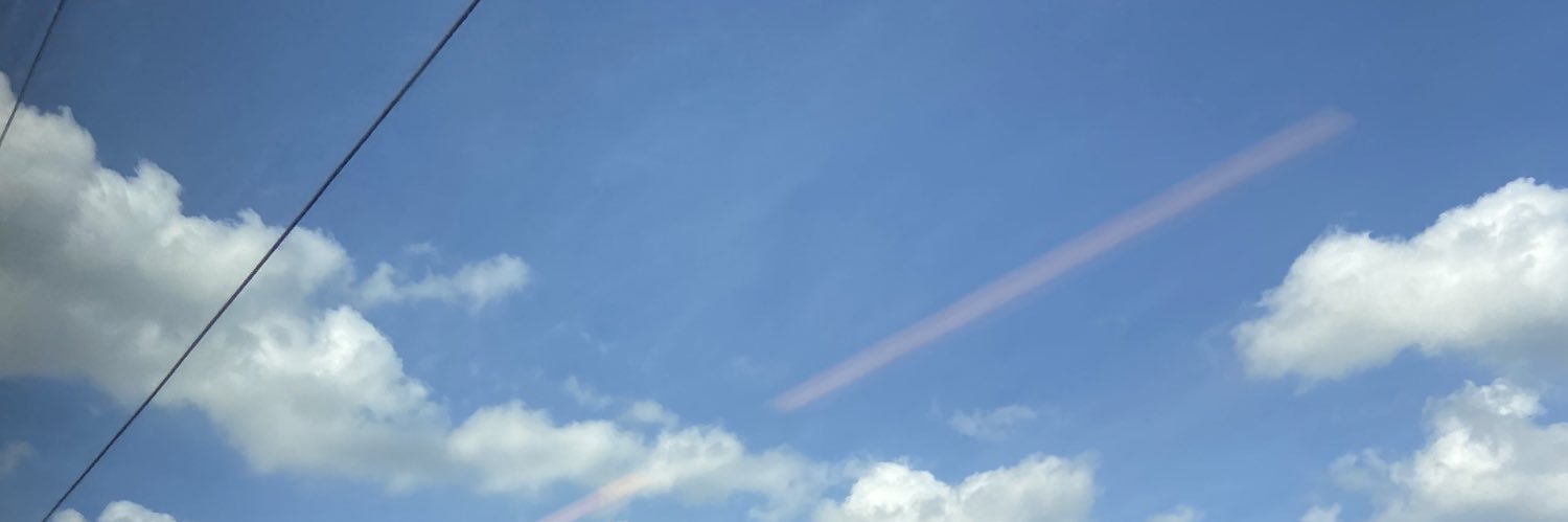 AnzerWall's profile banner image