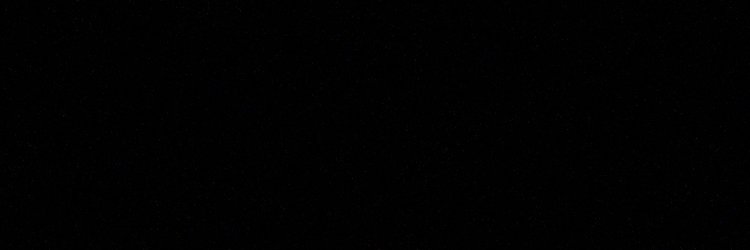 HorrorVisual's profile banner image