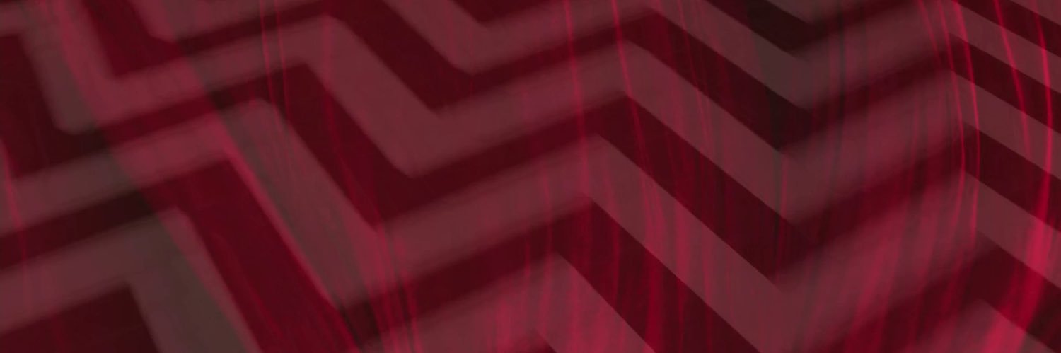 🆁 🅰 🅵 🅰 banner