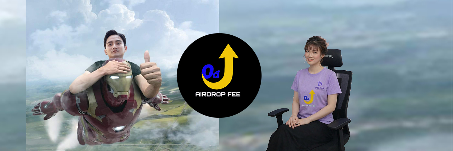 helloworld2491's profile banner image
