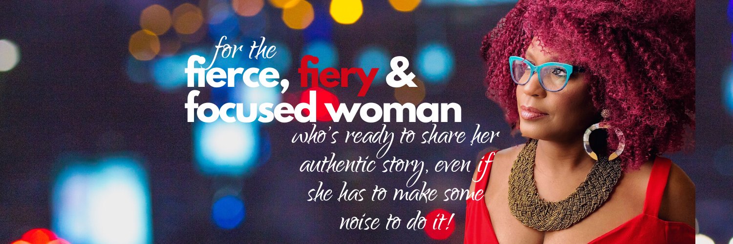 ReallyAudra's profile banner image
