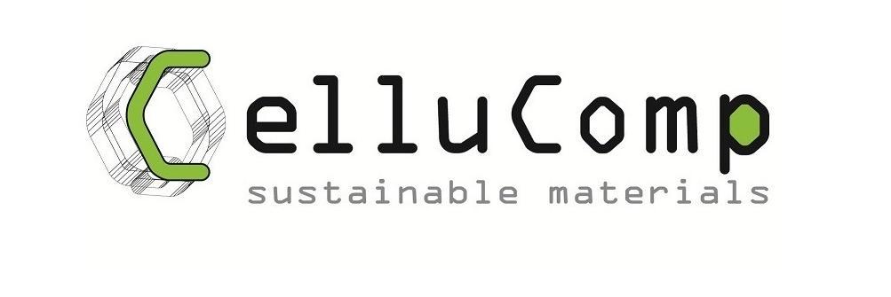 CelluComp Ltd banner
