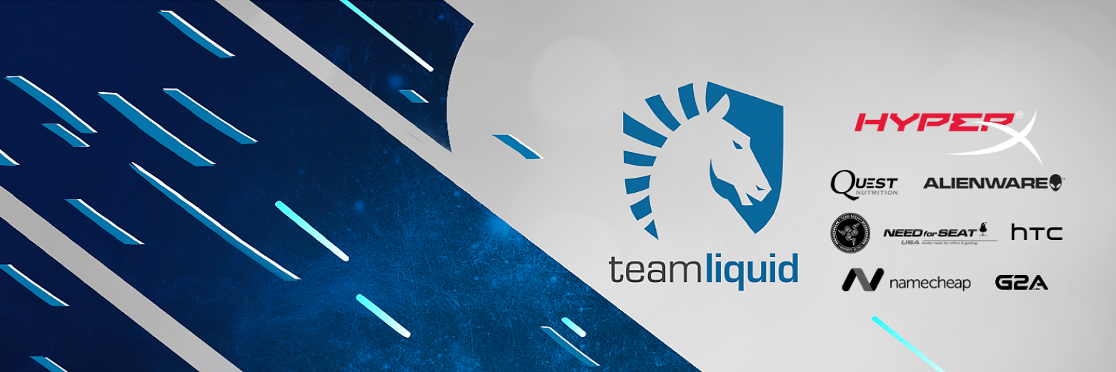 Shawn David Simon banner