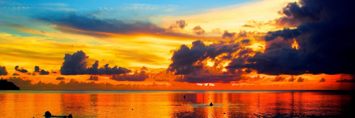 Nate Taimanglo banner