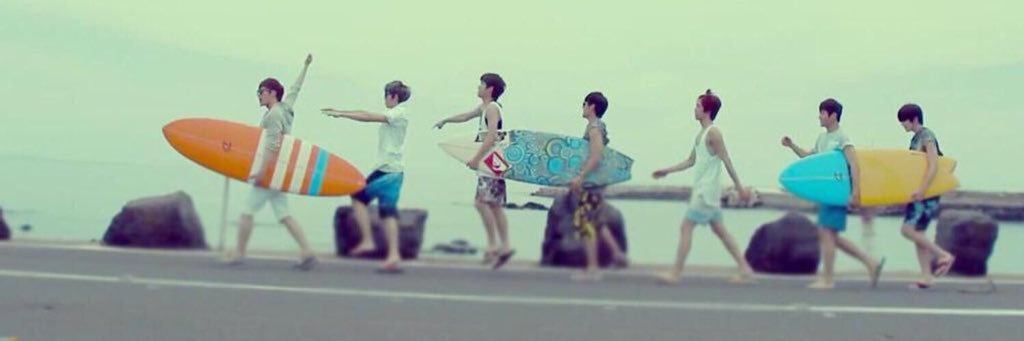 ✖️〰 banner