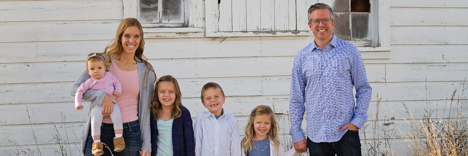 CoachDLJones's profile banner image