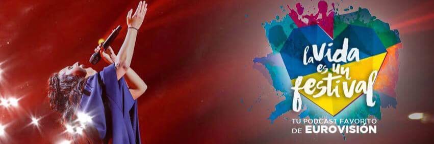 LVEUF's profile banner image
