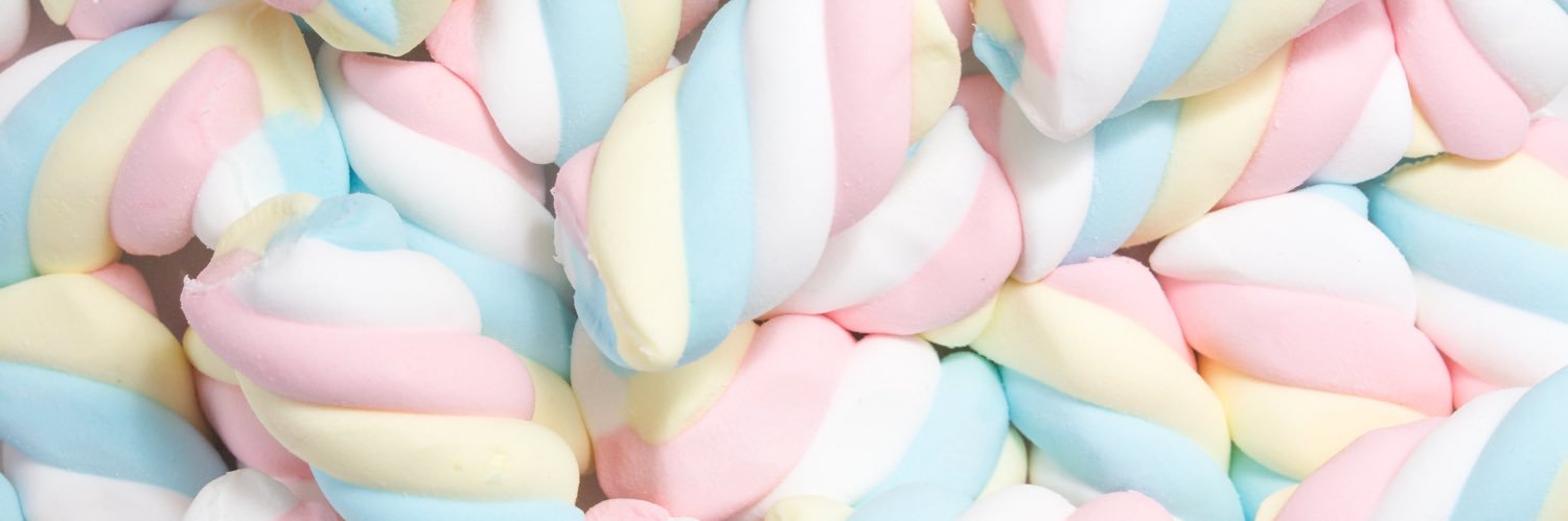 Mick The Brick banner