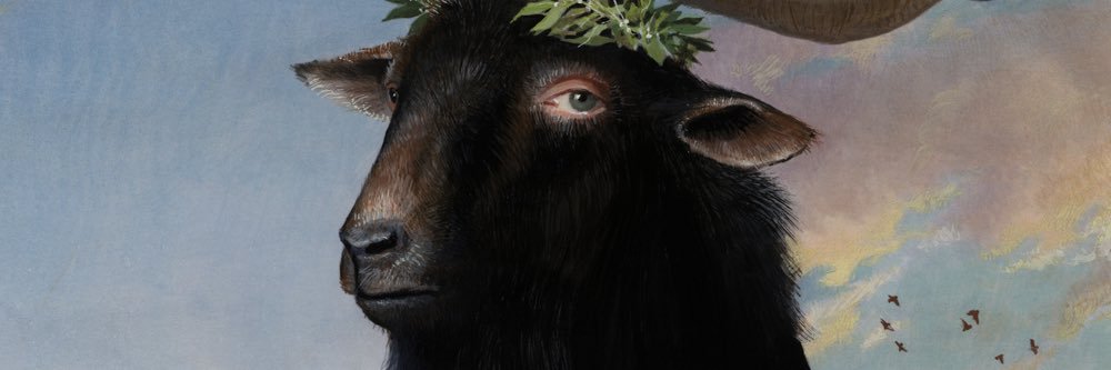 BandyJones1's profile banner image