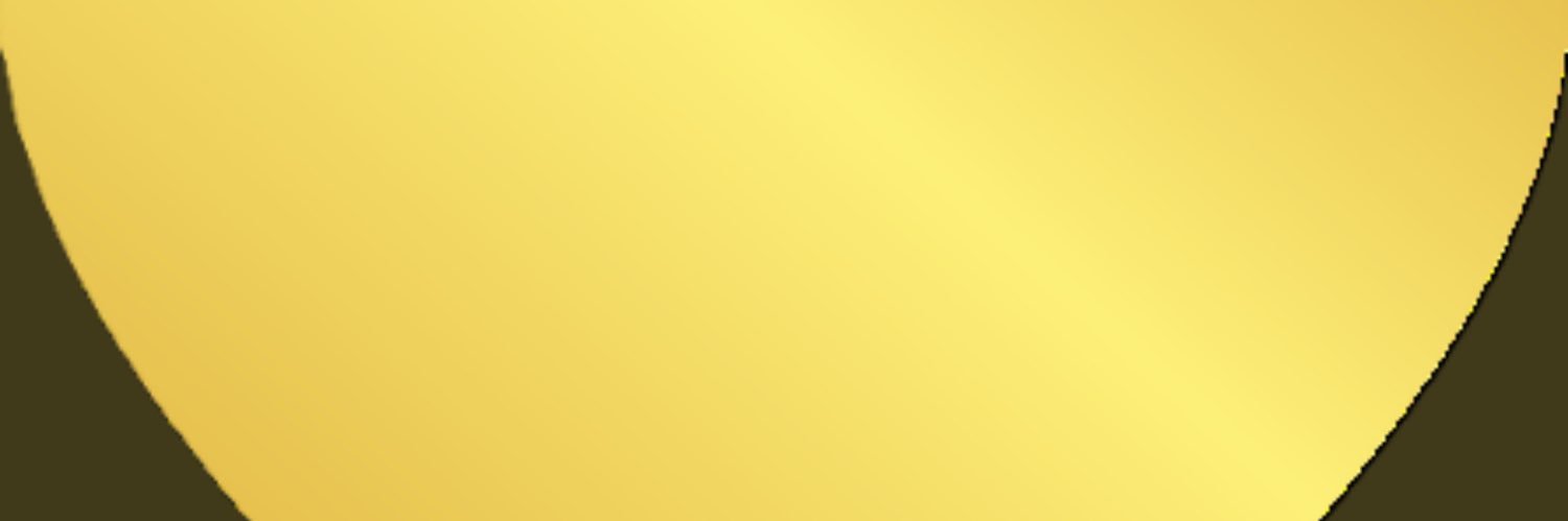 oldladytrader's profile banner image