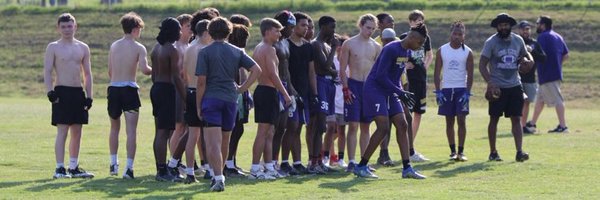 _drecinco_ Profile Banner