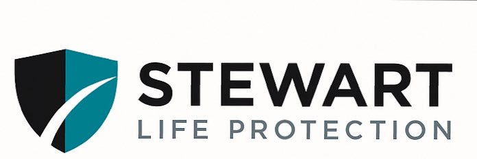 stewy_rocks2's profile banner image