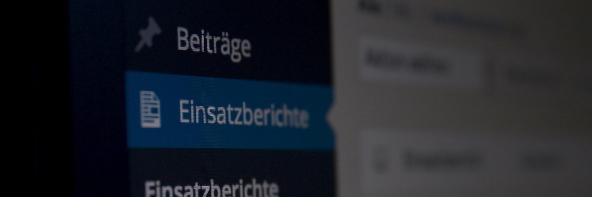 einsatzvw's profile banner image