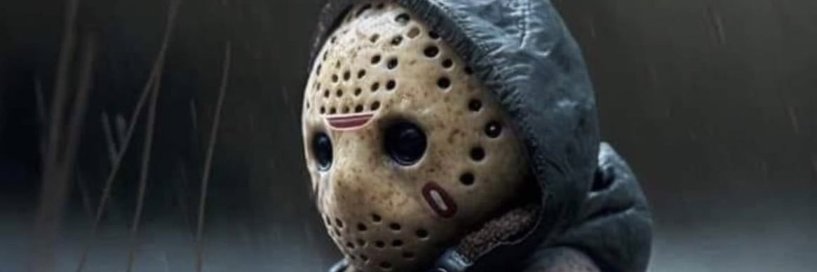 RealNameGoesHre's profile banner image