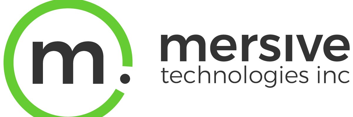 Scott Pollard banner