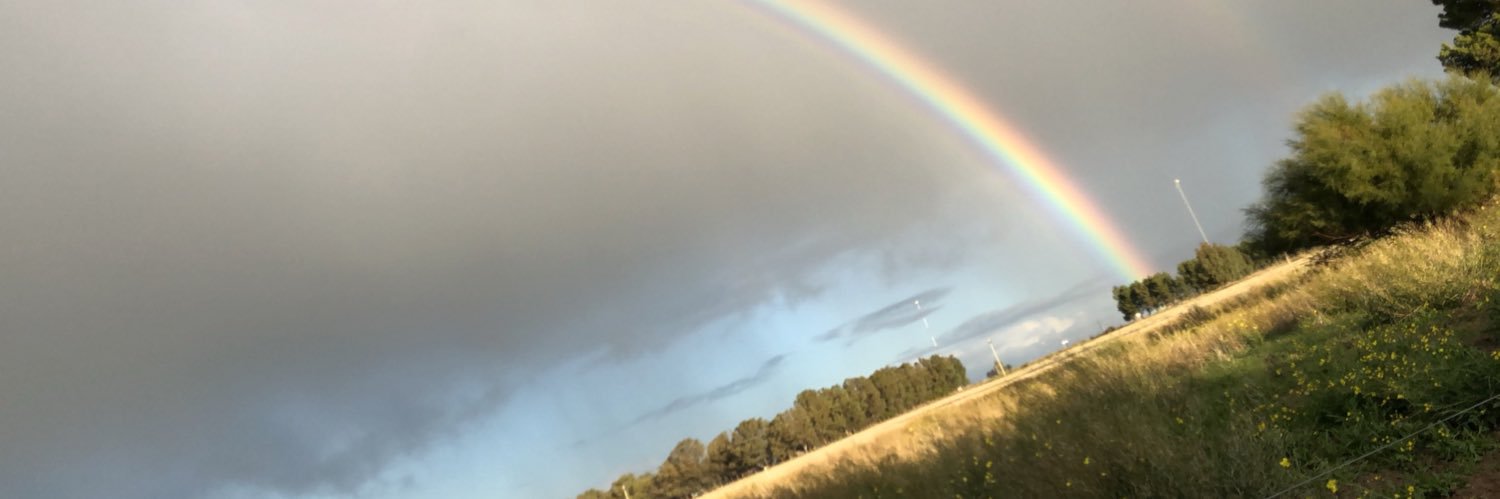Ezeilgner's profile banner image