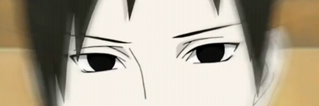 1125sai's profile banner image
