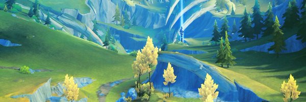 jestershrine Profile Banner