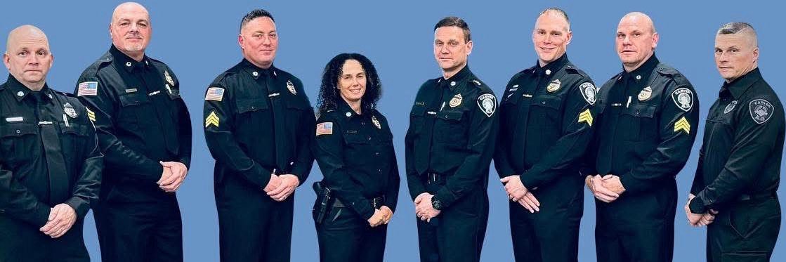 CarverPolice's profile banner image