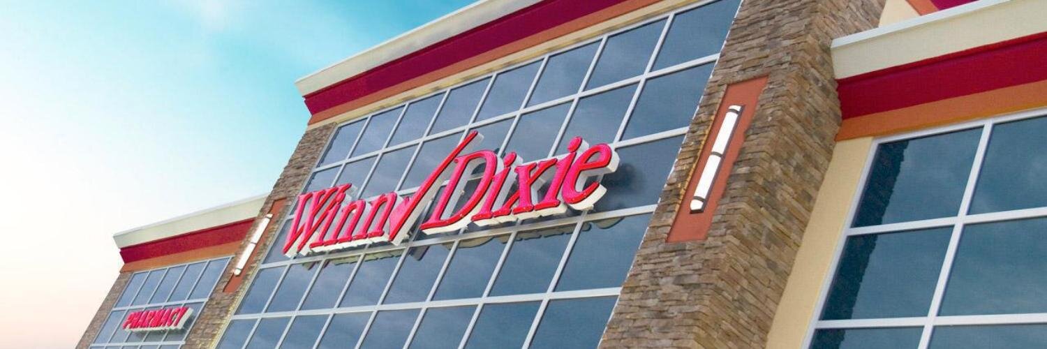 WinnDixieDella's profile banner image