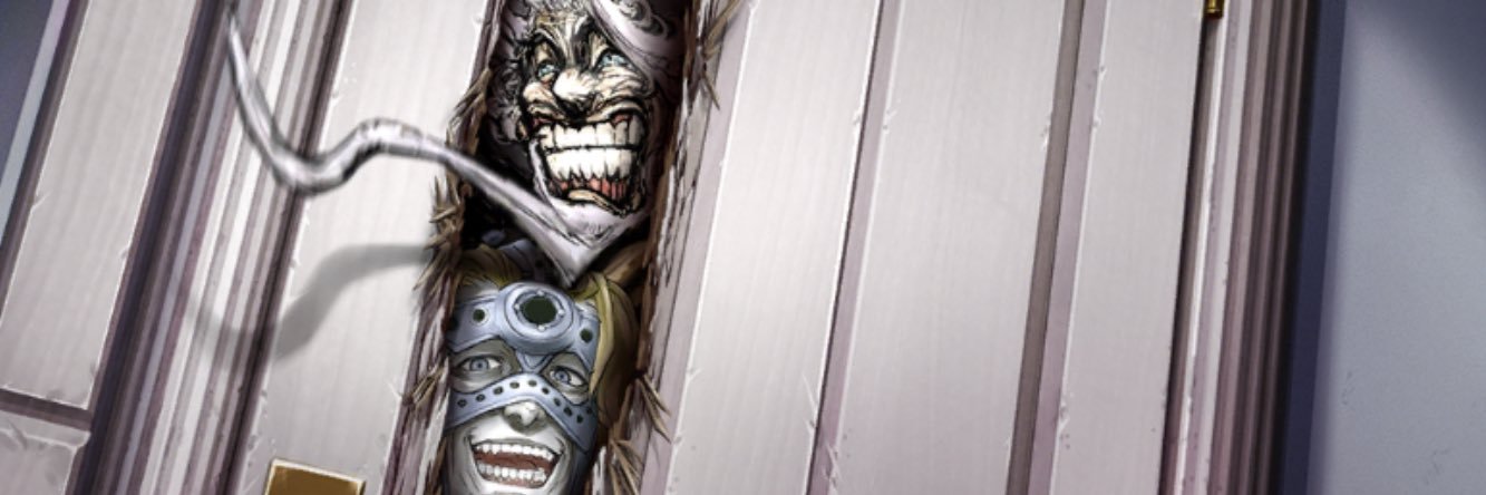 nu019p's profile banner image