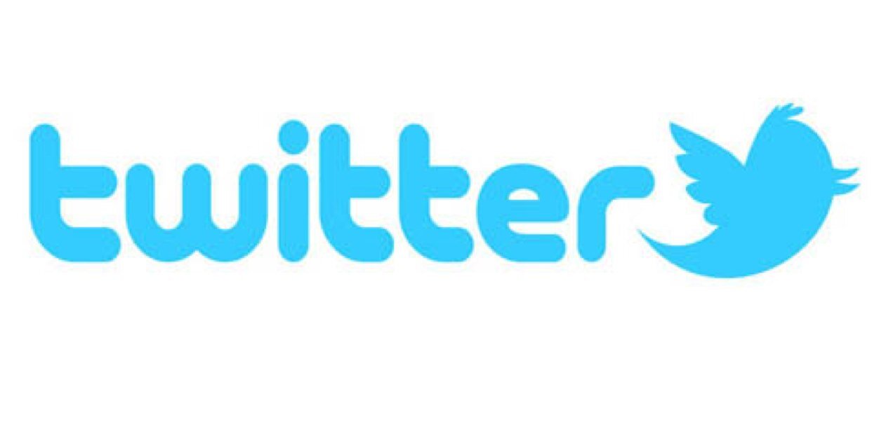 واحد من الناس banner