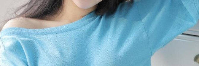 190666127's profile banner image