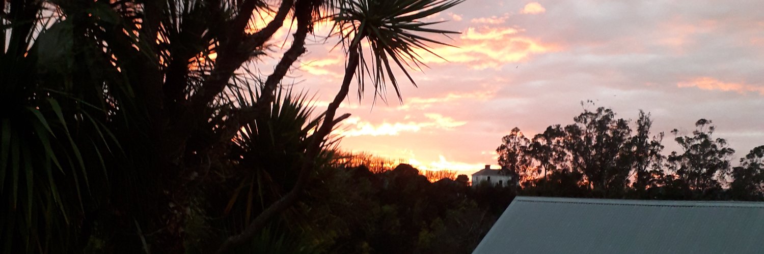 Slackhaddock's profile banner image