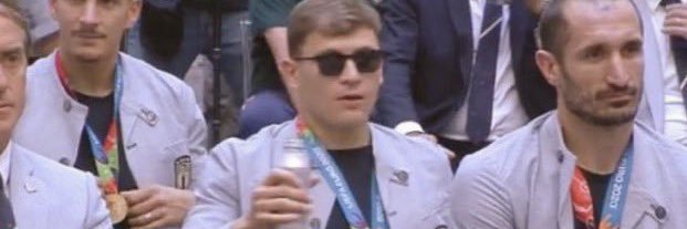 We Need a Stop, Charlie Brown! banner