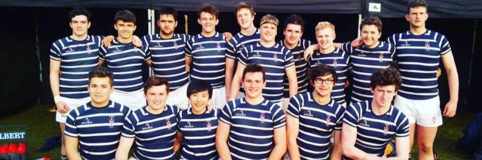 aaron_birchall's profile banner image