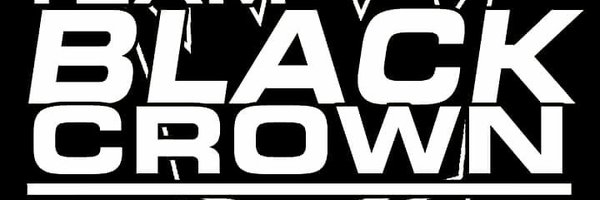 aron_jam Profile Banner