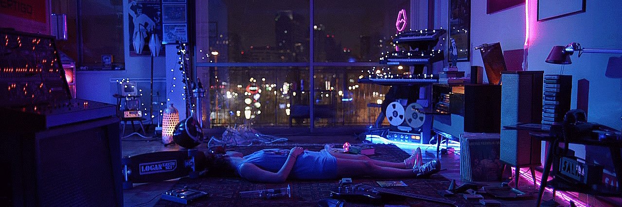 David rapidcz.eth 🦎 banner