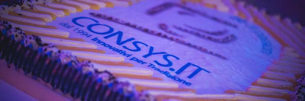 Consysit Profile Banner
