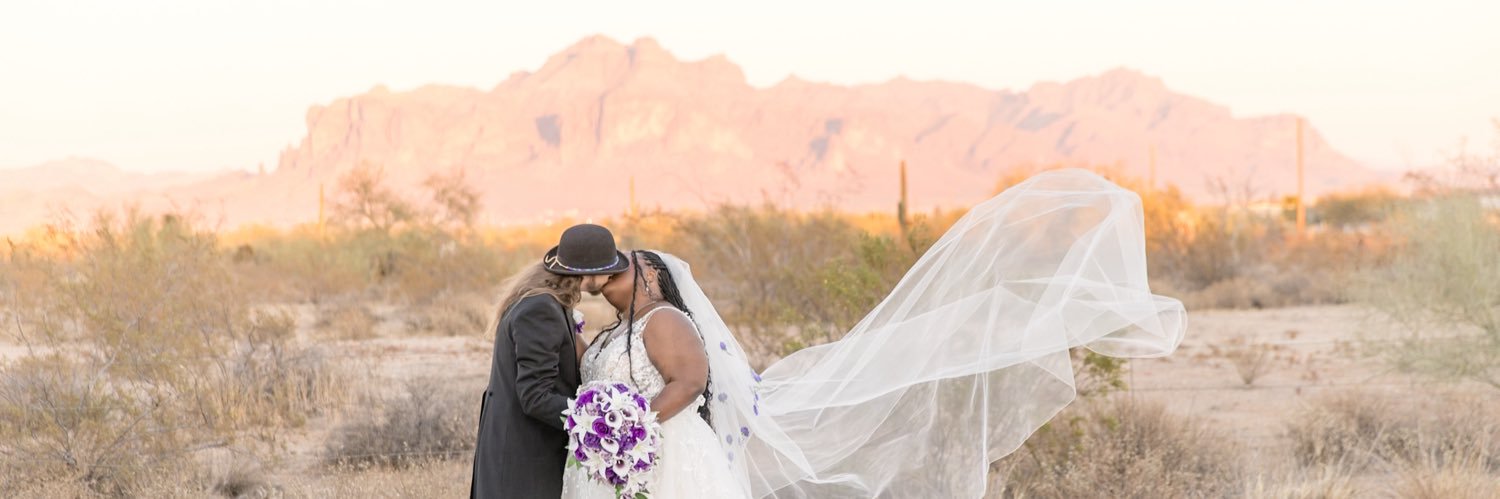 The Virgo Empress 🌨❄️ banner