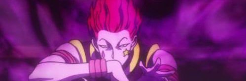 riiaaab's profile banner image