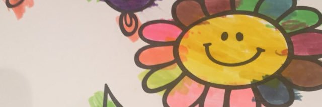marga2112's profile banner image