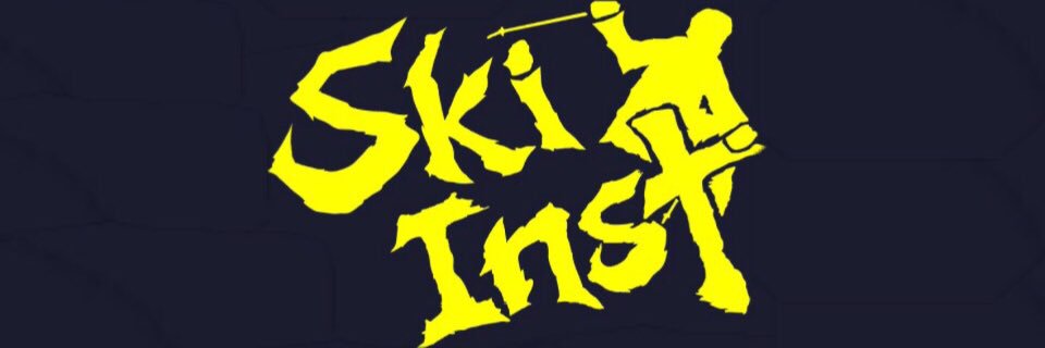skiinst's profile banner image