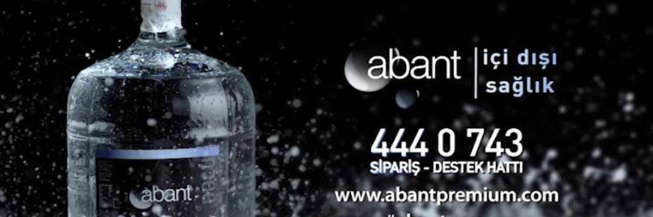 abantsu01's profile banner image