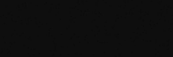 jimtran01 Profile Banner