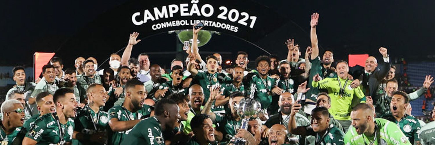 ademarpb's profile banner image