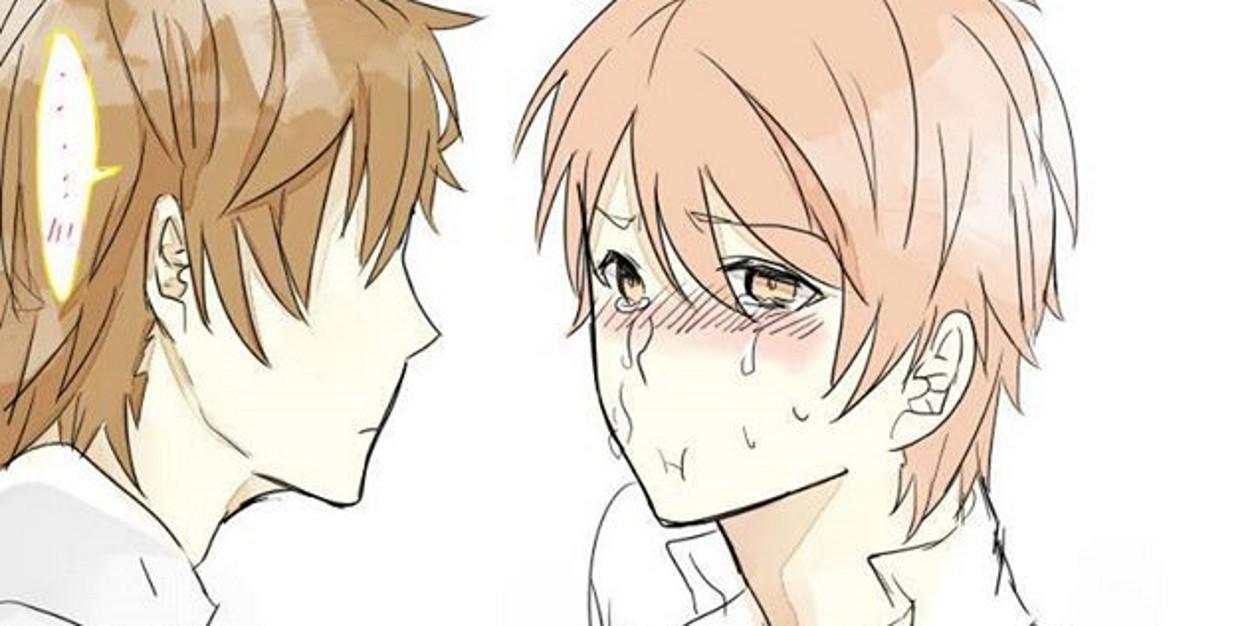 yuki_bes's profile banner image