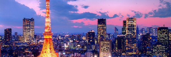 LaFrenchTechJP Profile Banner