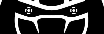 abo_yossif91's profile banner image
