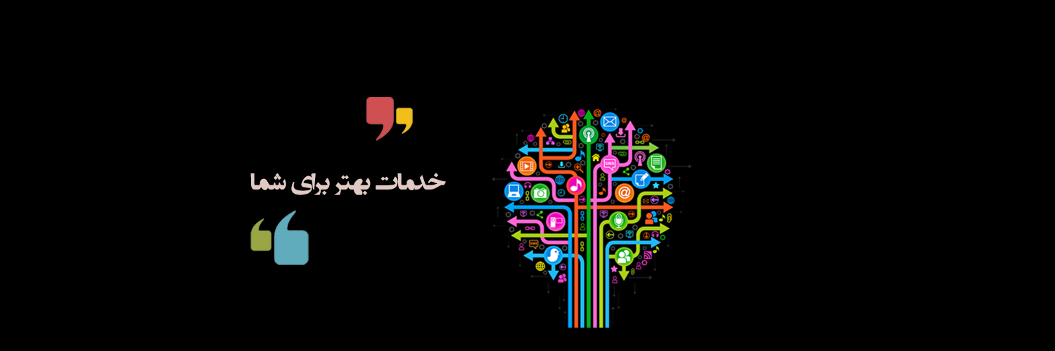meitsgroup's profile banner image