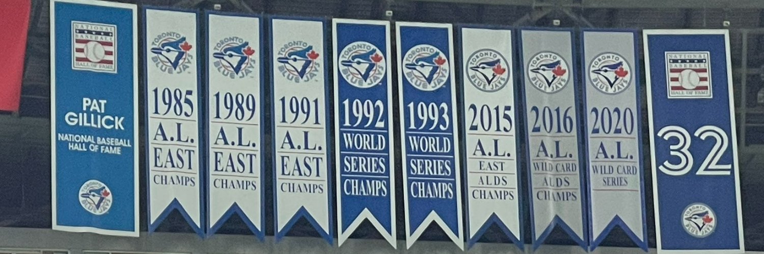 Stephen ¯\_(ツ)_/¯ banner